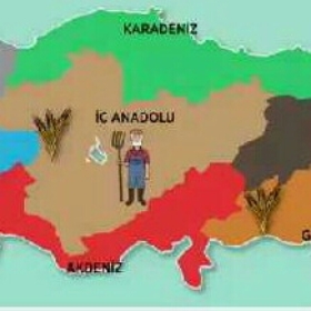 hırçınheidi