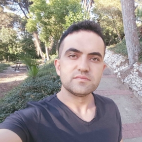 Jomiell