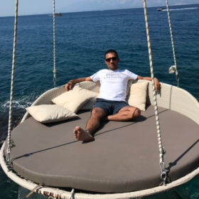 yüksel_06