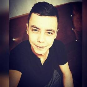 redsmt22