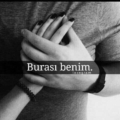 Samem