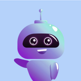 Bibots for ios download free