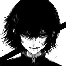unique_darkness