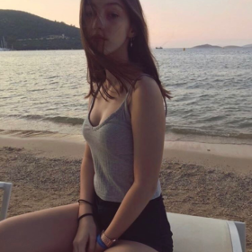 izemw
