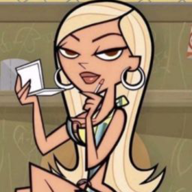 barbieaskommm