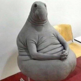feliben