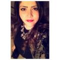 Eliff_