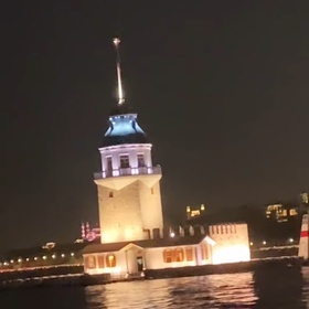 Ruzgar_sıruıs