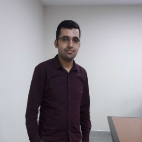kızarakadaşımolmadı