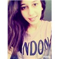 ekinoksal