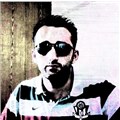 Gihann