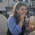 elmas2222