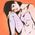 printmaker