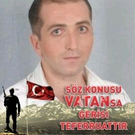 selami33
