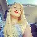 _-CeYdA-_