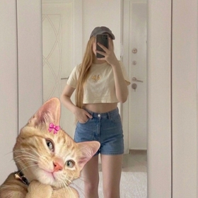 berraliiii