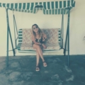LadybugDnz