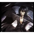 DaemonBlack