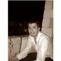 Yuksel39