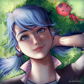 AyşeŞahin99
