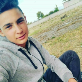_kerim_öztekin_