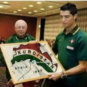 Kurd73