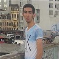 emre6565