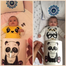 Derya-damla-cinarefe