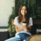 CeydaÖzdemir