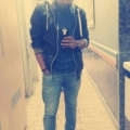 mhmmdkyl
