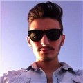 Bruno0