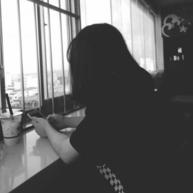 Darklife004