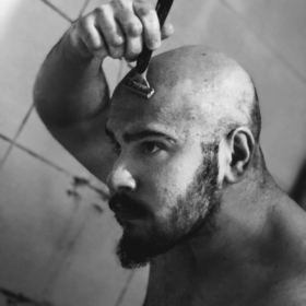 mrdemircan