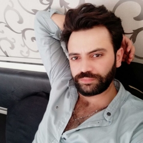 sessizadam3434