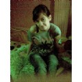 deniz24gizem
