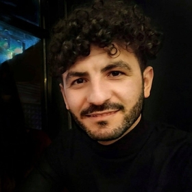 İbrahimmm27
