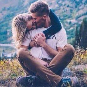 hanzadeelif