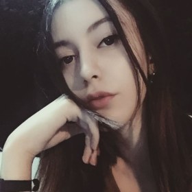 efsssx