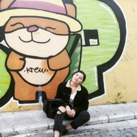itsmepelin