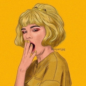 Iɳɳα_