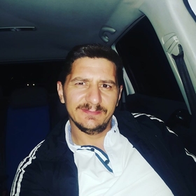 omerguler006