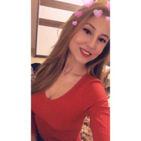 pentgrmxx