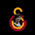 selambendunya1