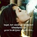 elifkzly851