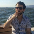 Antuğan