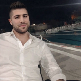 DemirGöktürk