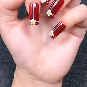 sinemnailarts