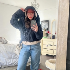 zara409