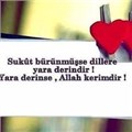 efsun33