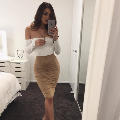 yerlibulgarr
